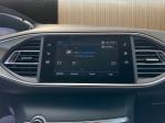 peugeot-308-sw-2020-diesel-1499cc