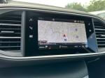 peugeot-308-sw-2020-diesel-1499cc