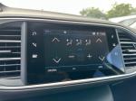 peugeot-308-sw-2020-diesel-1499cc