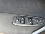 peugeot-308-sw-2020-diesel-1499cc
