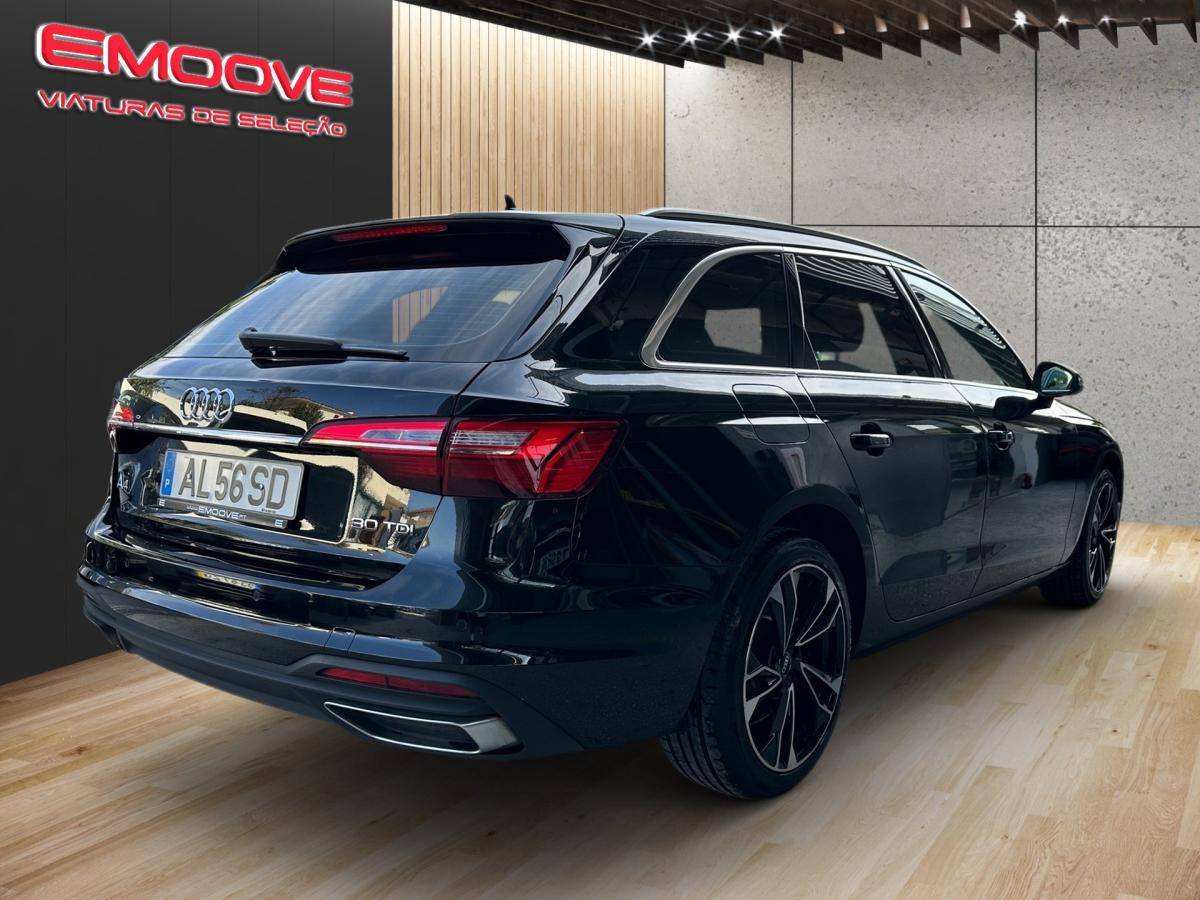 audi-a4-avant-2021-diesel-1968cc