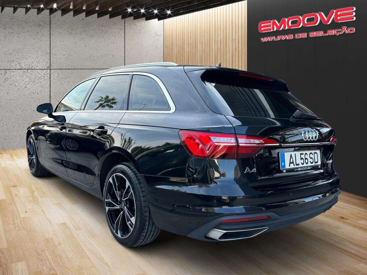 audi-a4-avant-2021-diesel-1968cc