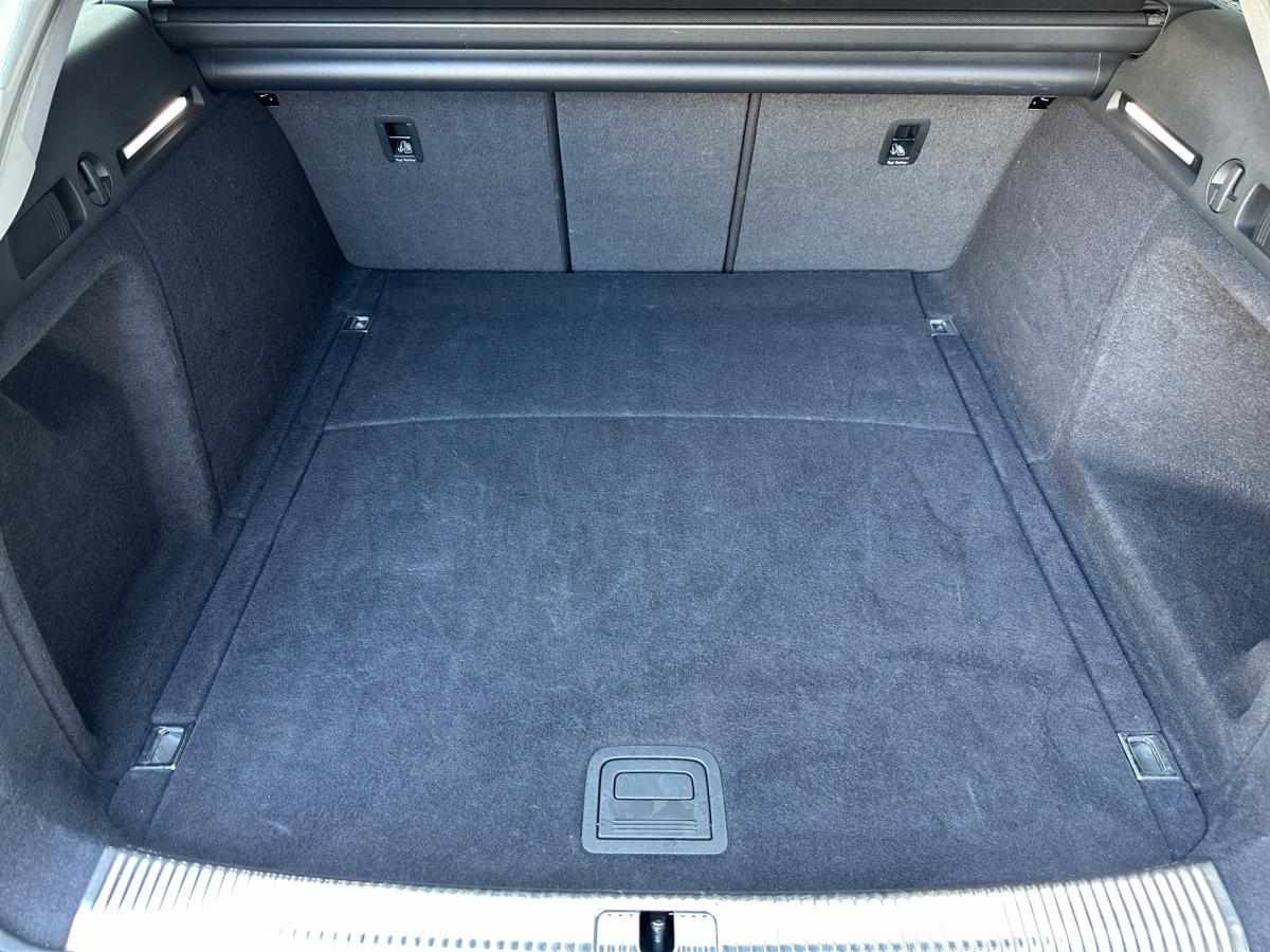 audi-a4-avant-2021-diesel-1968cc