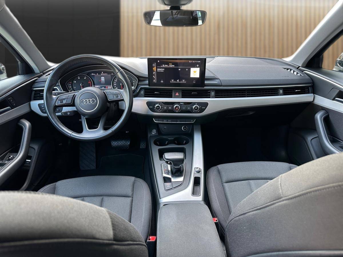 audi-a4-avant-2021-diesel-1968cc
