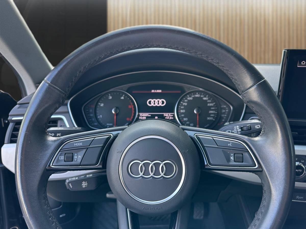 audi-a4-avant-2021-diesel-1968cc