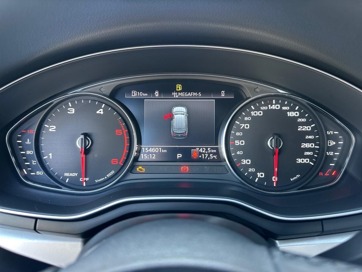 audi-a4-avant-2021-diesel-1968cc