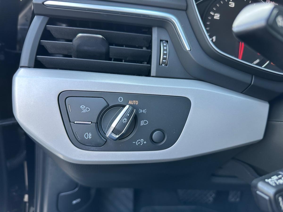 audi-a4-avant-2021-diesel-1968cc