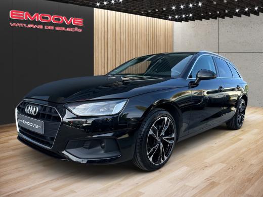 audi-a4-avant-2021-diesel-1968cc