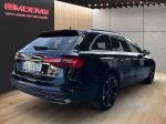 audi-a4-avant-2021-diesel-1968cc