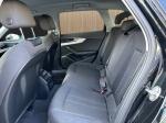 audi-a4-avant-2021-diesel-1968cc