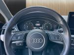 audi-a4-avant-2021-diesel-1968cc