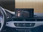 audi-a4-avant-2021-diesel-1968cc