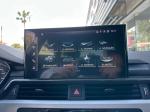 audi-a4-avant-2021-diesel-1968cc