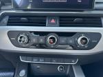 audi-a4-avant-2021-diesel-1968cc