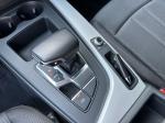 audi-a4-avant-2021-diesel-1968cc