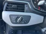 audi-a4-avant-2021-diesel-1968cc