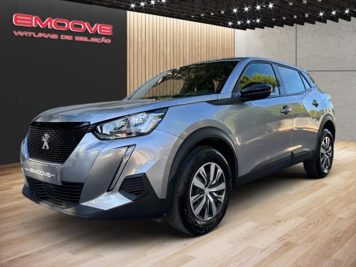 peugeot-2008-2024-gasolina-1199cc