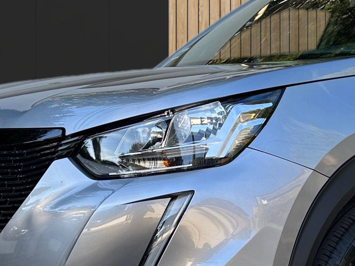 peugeot-2008-2024-gasolina-1199cc