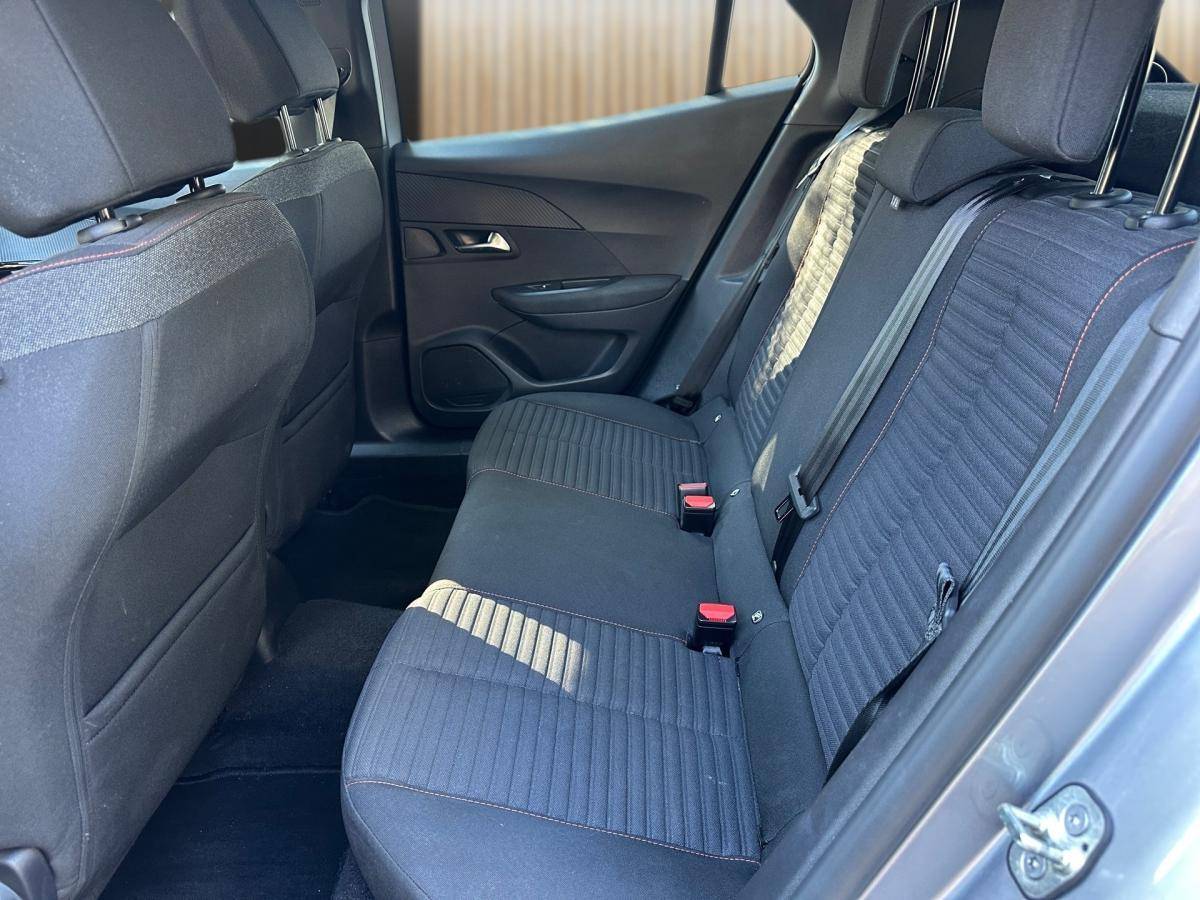 peugeot-2008-2024-gasolina-1199cc