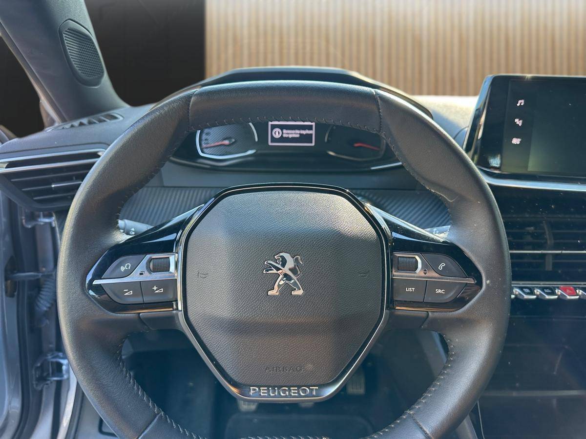 peugeot-2008-2024-gasolina-1199cc