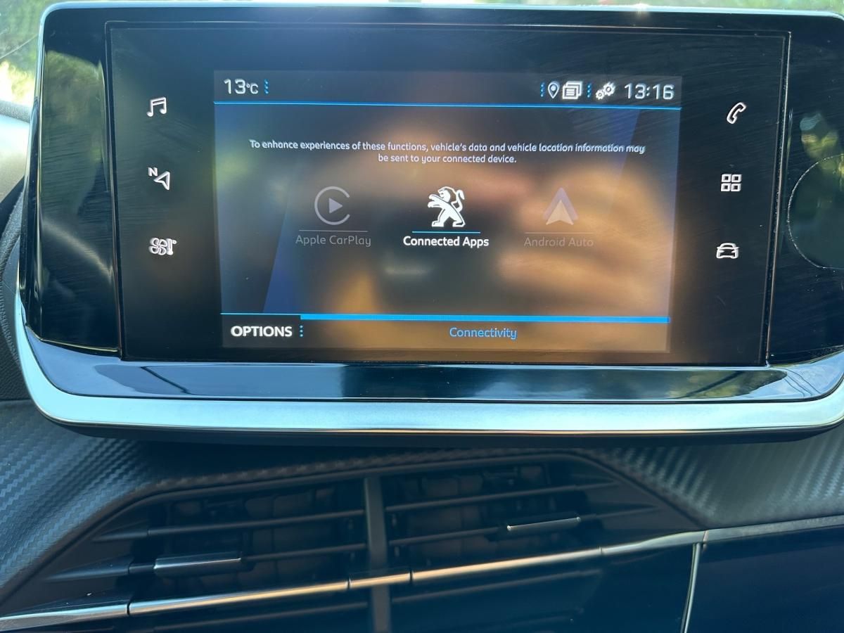peugeot-2008-2024-gasolina-1199cc