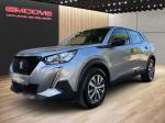 peugeot-2008-2024-gasolina-1199cc