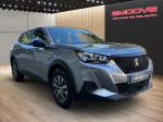 peugeot-2008-2024-gasolina-1199cc