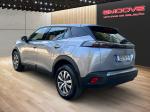 peugeot-2008-2024-gasolina-1199cc