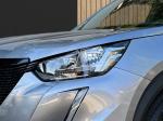 peugeot-2008-2024-gasolina-1199cc