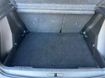 peugeot-2008-2024-gasolina-1199cc