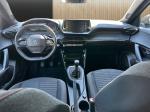 peugeot-2008-2024-gasolina-1199cc
