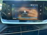peugeot-2008-2024-gasolina-1199cc