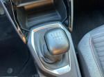 peugeot-2008-2024-gasolina-1199cc