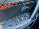 peugeot-2008-2024-gasolina-1199cc