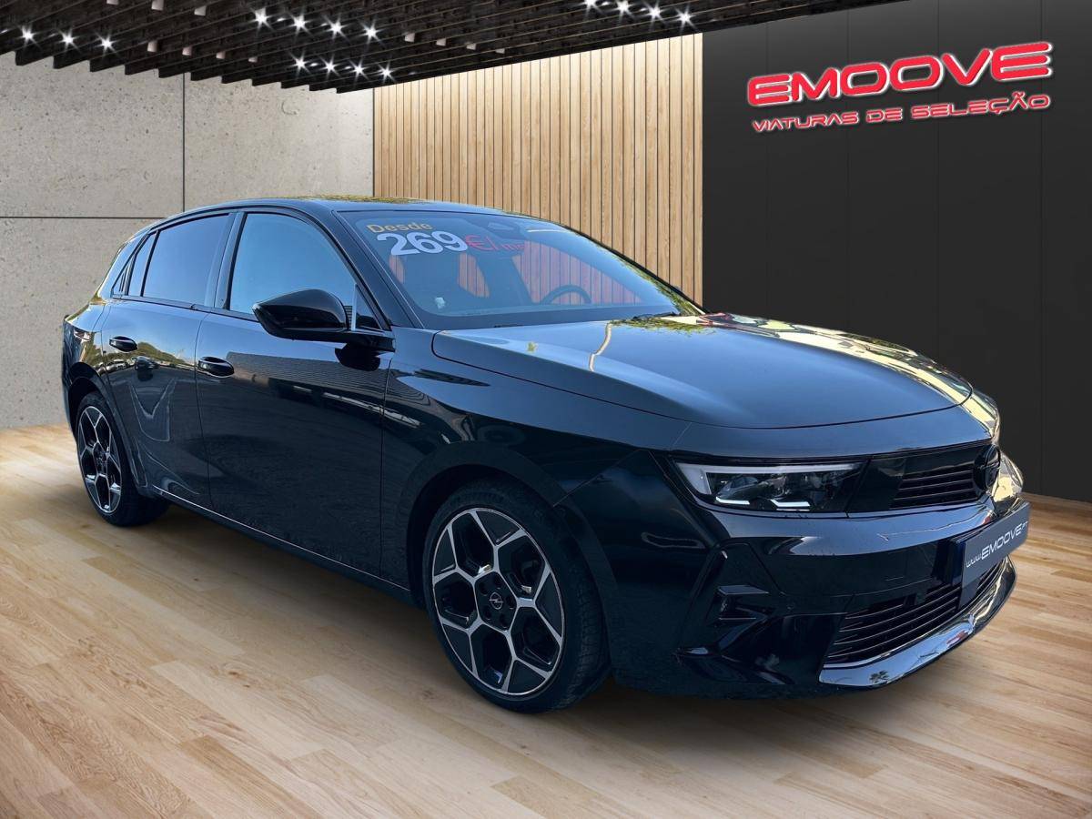 opel-astra-2024-gasolina-1199cc