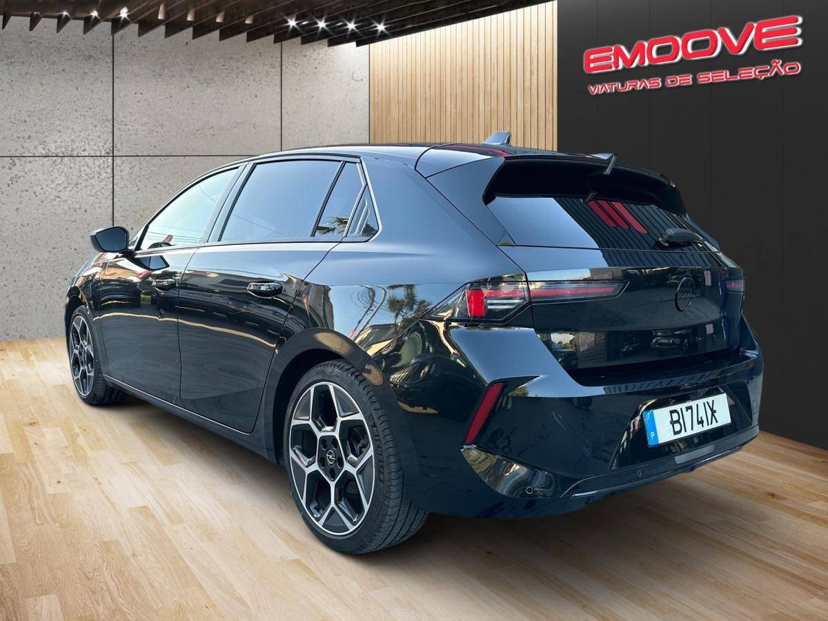 opel-astra-2024-gasolina-1199cc