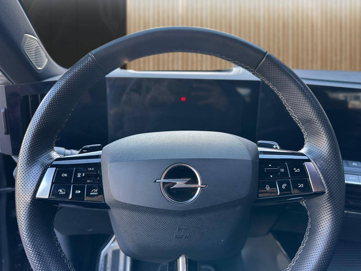 opel-astra-2024-gasolina-1199cc
