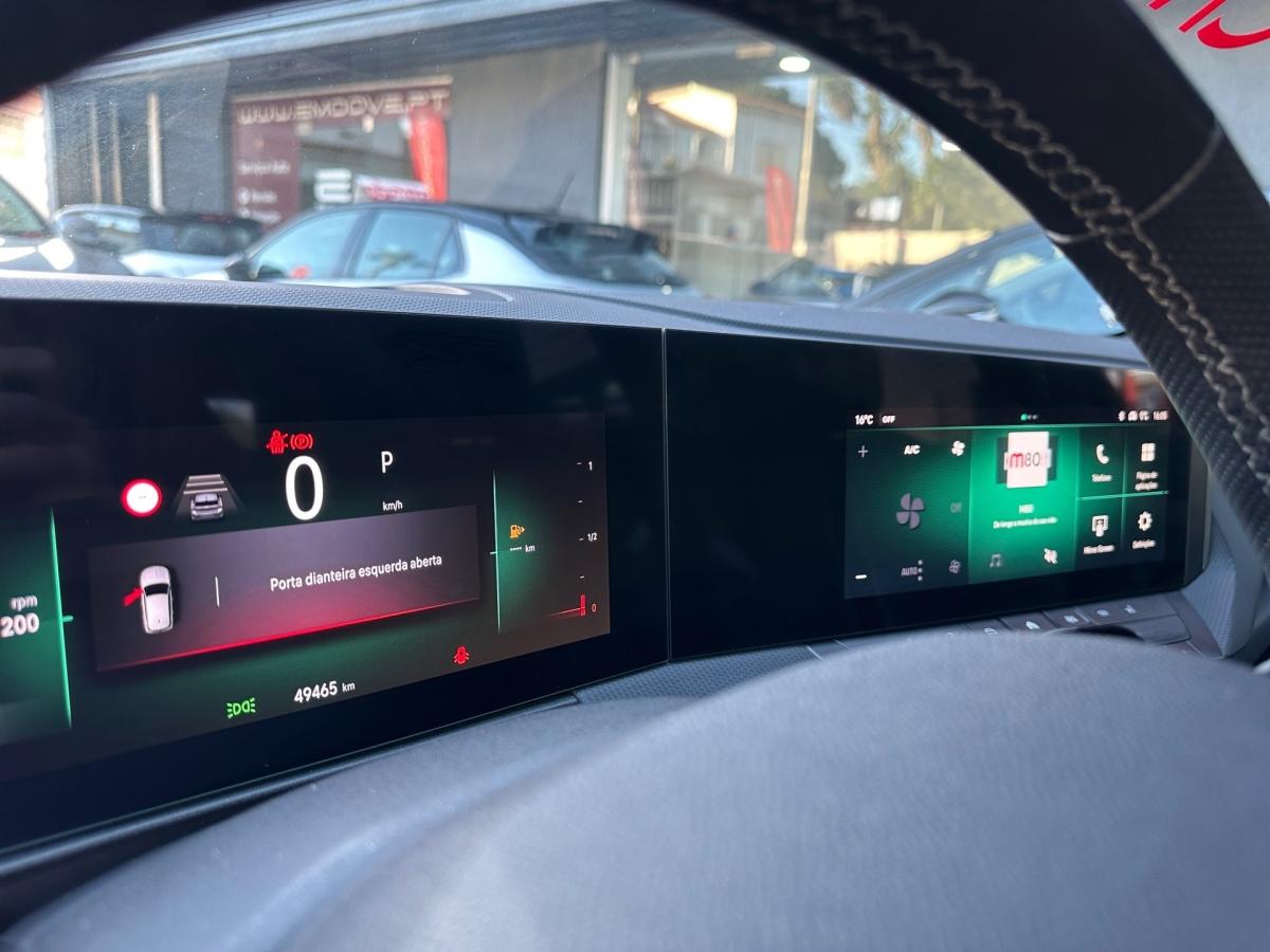 opel-astra-2024-gasolina-1199cc