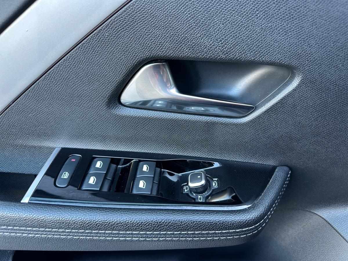 opel-astra-2024-gasolina-1199cc