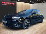 opel-astra-2024-gasolina-1199cc