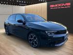 opel-astra-2024-gasolina-1199cc