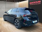 opel-astra-2024-gasolina-1199cc