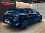 opel-astra-2024-gasolina-1199cc