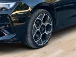 opel-astra-2024-gasolina-1199cc