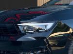 opel-astra-2024-gasolina-1199cc