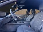 opel-astra-2024-gasolina-1199cc