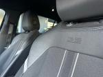 opel-astra-2024-gasolina-1199cc