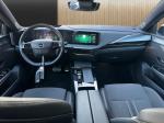 opel-astra-2024-gasolina-1199cc