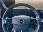 opel-astra-2024-gasolina-1199cc