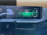 opel-astra-2024-gasolina-1199cc